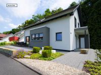 Ohne Provision – einmalige Möglichkeit - Einfamilienhaus in 33039 Nieheim Nordrhein-Westfalen - Nieheim Vorschau
