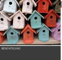 Mehrfamilienhaus gesucht !!! Nordrhein-Westfalen - Freudenberg Vorschau