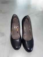 Damenschuhe Pumps Bayern - Gersthofen Vorschau