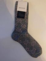 Gucci Socken Original 39-41 Elberfeld - Elberfeld-West Vorschau