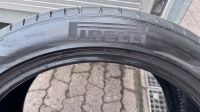 Pirelli P ZERO 315 35 R 21 Sommerreifen Kr. Dachau - Dachau Vorschau