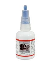 Alfavet HexoCare® Zahnpflegegel für Hunde und Katzen 50ml Baden-Württemberg - Schwieberdingen Vorschau