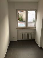 Kleines Büro, Oppenhoffallee als Firmensitz, Geschäftsadresse Aachen - Aachen-Mitte Vorschau