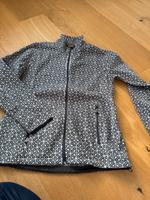 Icepeak Fleecejacke - Gr46 wie neu Nordrhein-Westfalen - Kamen Vorschau