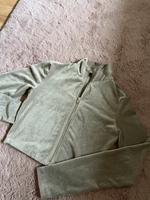 Damen Jacke Nordrhein-Westfalen - Geilenkirchen Vorschau