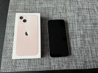 iPhone 13- Rose 128 GB Nordrhein-Westfalen - Königswinter Vorschau