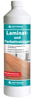 Hotrega Laminat- und Parkettreiniger 1 l Rheinland-Pfalz - Andernach Vorschau