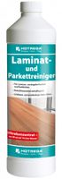 Hotrega Laminat- und Parkettreiniger 1 l Rheinland-Pfalz - Andernach Vorschau