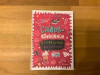 Mädchenbuch „Chaosköniginnen“ Bayern - Stockstadt a. Main Vorschau