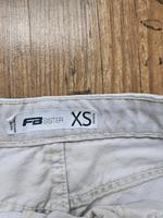 Damen Jeanshose Nordrhein-Westfalen - Kleve Vorschau
