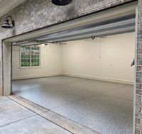 Suche Garage in Coburg/Creidlitz Bayern - Coburg Vorschau