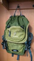 Deuter Junior Kinder Rucksack Schleswig-Holstein - Bad Segeberg Vorschau