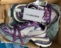 Balenciaga Baden-Württemberg - Villingen-Schwenningen Vorschau
