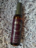 AVON PLANET SPA THE SLEEP RITUAL AROMATHERAPY MIST 100ml NEU &OVP Nordrhein-Westfalen - Telgte Vorschau