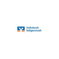 Mitarbeiter*in im Bereich IT / IT-Organisation / Organisation (w/m/d) in der Volksbank Seligenstadt gesucht | www.localjob.de # netzwerk administrative kaufmännische Hessen - Seligenstadt Vorschau