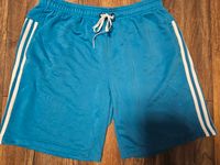 Neu ! Original Adidas Firebird Shorts , Hose , Gr. XL Nordrhein-Westfalen - Ratingen Vorschau