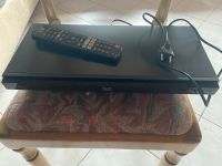 LG 3D Blu-Ray Disc player Essen - Essen-Borbeck Vorschau