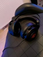 OMEN 800 Gaming Headset Hessen - Stadtallendorf Vorschau