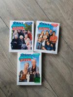 Nicht von schlechten Eltern - Staffel 1 - 3 DVD Box Niedersachsen - Osterholz-Scharmbeck Vorschau