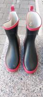 Gummistiefel ☆ neuwertig ☆ Größe 40 Feldmoching-Hasenbergl - Feldmoching Vorschau