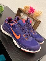Nike sneakers 36 Damen sportschuhe Hessen - Mörfelden-Walldorf Vorschau