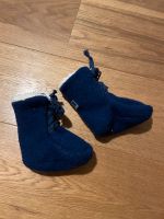 PICKAPOOH Booties, Gr. 2 Niedersachsen - Neetze Vorschau