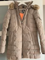 Wellensteyn Winterjacke Damen Hollywood S Nordrhein-Westfalen - Niederkassel Vorschau