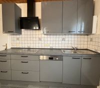 Komplette Küche neu Wuppertal - Oberbarmen Vorschau