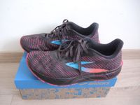 Running Laufschuhe Brooks Hyperion Tempo Speed Gr.43 US 9,5 Bayern - Bobingen Vorschau