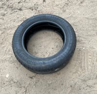 1x Sommerreifen Continental 205/55 R16 91V ContiEcoContact 5 TOP! Hamburg - Harburg Vorschau