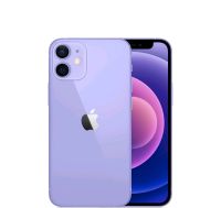 Apple iPhone 12 Mini Purple 128GB *Vom Fachhändler* Rheinland-Pfalz - Mainz Vorschau