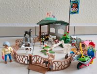 Playmobil Streichenzoo + Alpakas Nordrhein-Westfalen - Neuss Vorschau