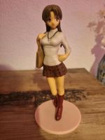 To heart PVC Statue - Tomoko Hoshina Berlin - Treptow Vorschau