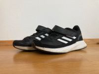 adidas Turnschuhe | Gr. 28 München - Au-Haidhausen Vorschau