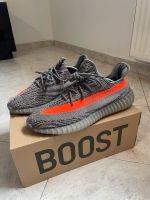 YEEZY Boost 350 V2 Beluga 46 2/3 Baden-Württemberg - Mannheim Vorschau