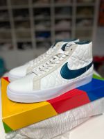 Nike SB Blazer ZM MID EK Neu Gr. 43 Hessen - Kelkheim Vorschau