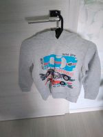 Sweatshirt mit Kapuze Gr 140, C&A Niedersachsen - Wolfsburg Vorschau