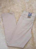 Sommer Jeans Hose von Bonita Pia gr.38/32 Nordrhein-Westfalen - Monheim am Rhein Vorschau