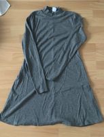 Gina Tricot Kleid Nordrhein-Westfalen - Willich Vorschau