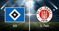 HSV vs St Pauli Schleswig-Holstein - Barsbüttel Vorschau