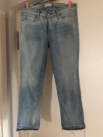 Current/Elliot Jeans 7/8 München - Schwabing-Freimann Vorschau