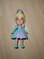 Elsa Eiskönigin Frozen Figur Disney Schleswig-Holstein - Hohenwestedt Vorschau