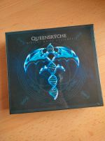 Queensryche CD, neu!!! Hessen - Wiesbaden Vorschau