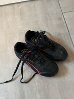 Fußballschuhe Größe 28 Baden-Württemberg - Ehingen (Donau) Vorschau