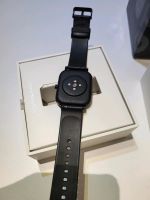 Smartwatch Amazfit GTS Sachsen - Plauen Vorschau