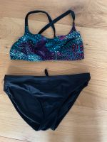 Nabajai Bikini Damen 40 Schleswig-Holstein - Flensburg Vorschau