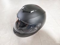 Vinz Motorradhelm Baden-Württemberg - Geislingen Vorschau