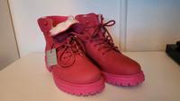Tamaris Stiefel/Boots - Größe 39 - Neu Niedersachsen - Harsum Vorschau