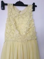 Sommer-Abendkleid Hannover - Mitte Vorschau