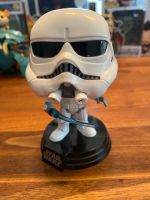 Funko POP Stormtrooper Star Wars Saarbrücken-West - Klarenthal Vorschau